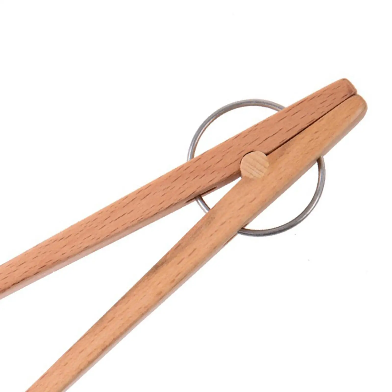 

Multipurpose Food Clips Kitchenware Bread Clip for Restaurant Kitchen Picnic