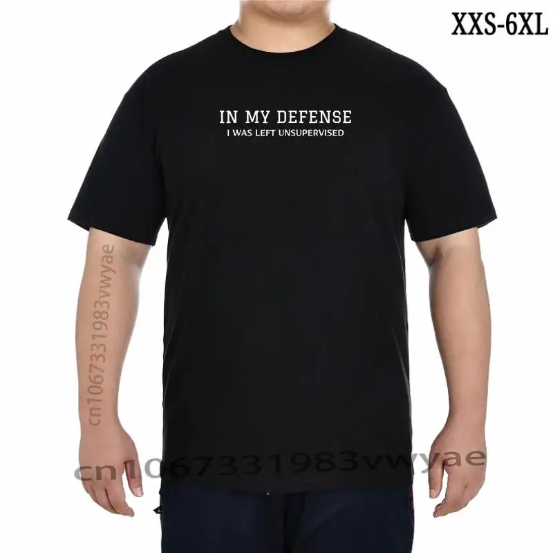 

XXS-6XL
