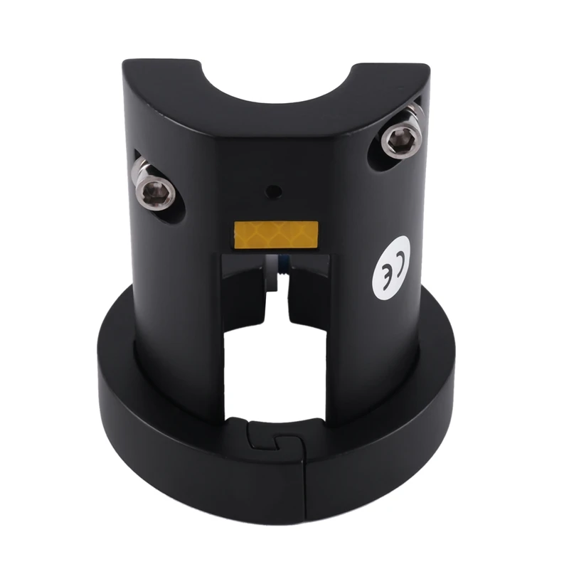 M365 Removable Fastener Metal For Xiaomi Electric Scooter Accessories