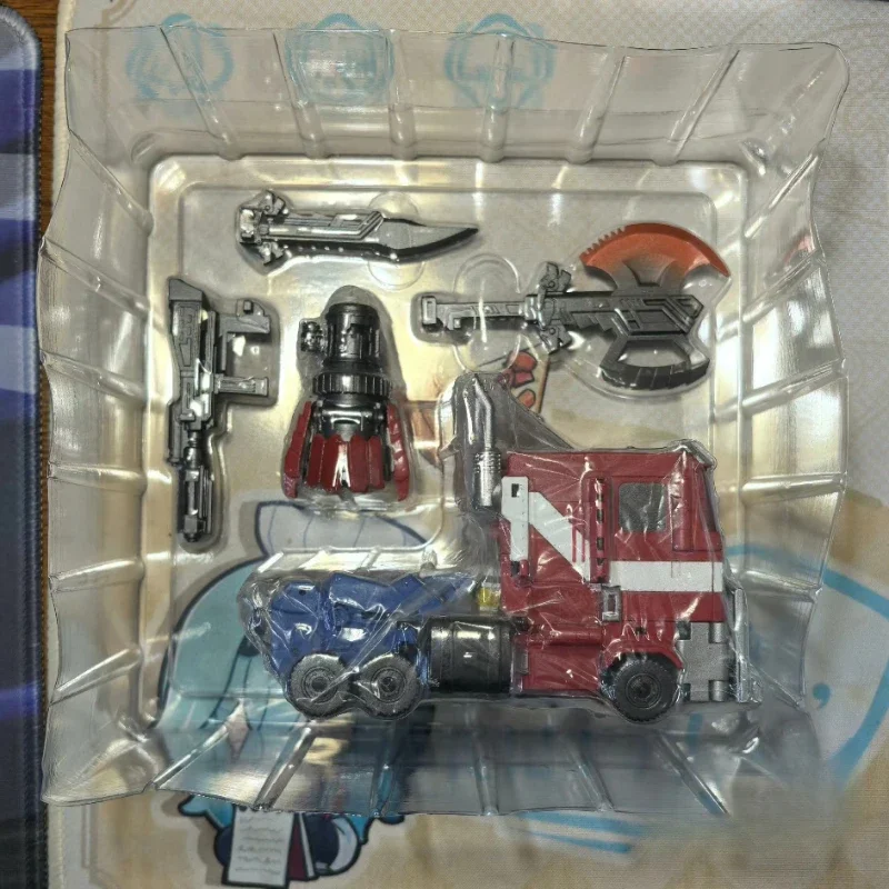 В наличии Лазерная Игрушка-трансформер JGM-Q01 с большой головой для кошек