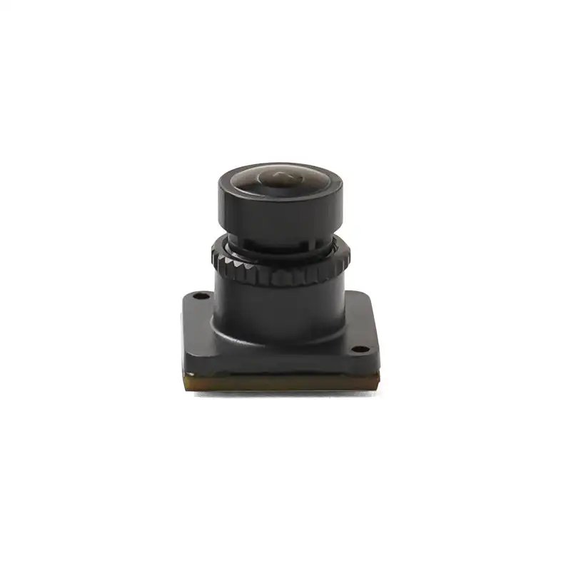 

1,8g 14x14 мм Walksnail Avatar HD Mini 1s Lite камера 2,1 мм объектив 170 ° FOV для FPV Freestyle Tinywhoop Cinewhoop беспилотники