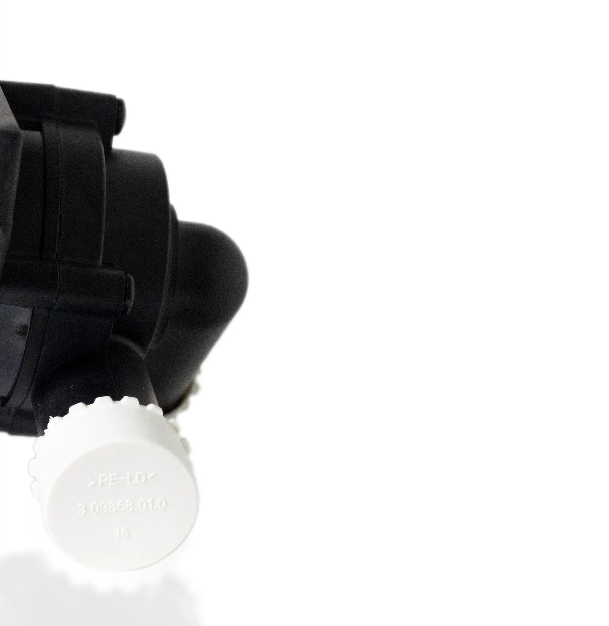 A4 A5 Q5 1 8 T 2 0 TFSI 06H965561 водяной насос охлаждающей жидкости