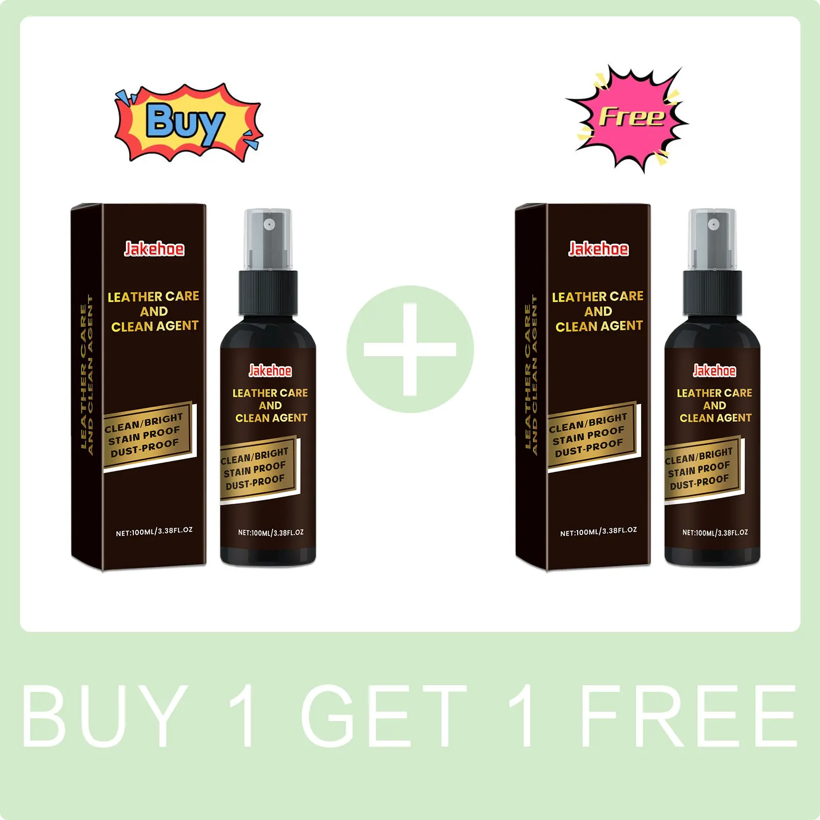 

Кондиционер для кожи, куртка, восстановитель кожи, автокресло, ремонт, уход за диваном, чистка, средство для обуви, жидкий спрей для полировки кожи