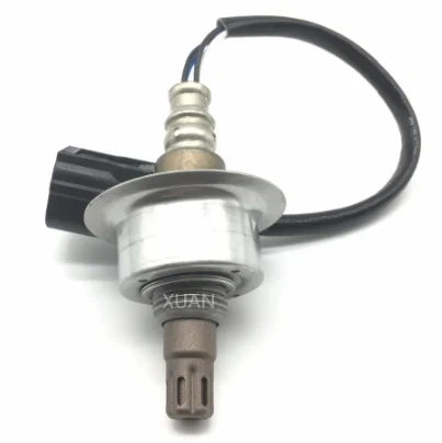 

Oxygen O2 Lambda Sensor 211200-2281 FOR HONDA CIVIC 2006-2014 1.8L