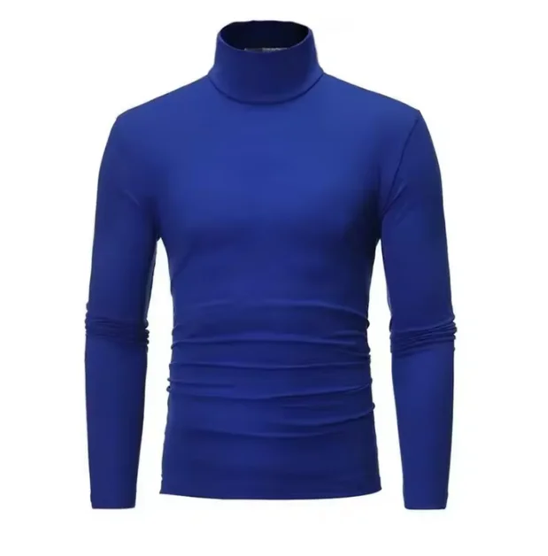 Горячее термобелье 2024 мужское осенне-зимнее теплое лыжное нижнее белье мужские