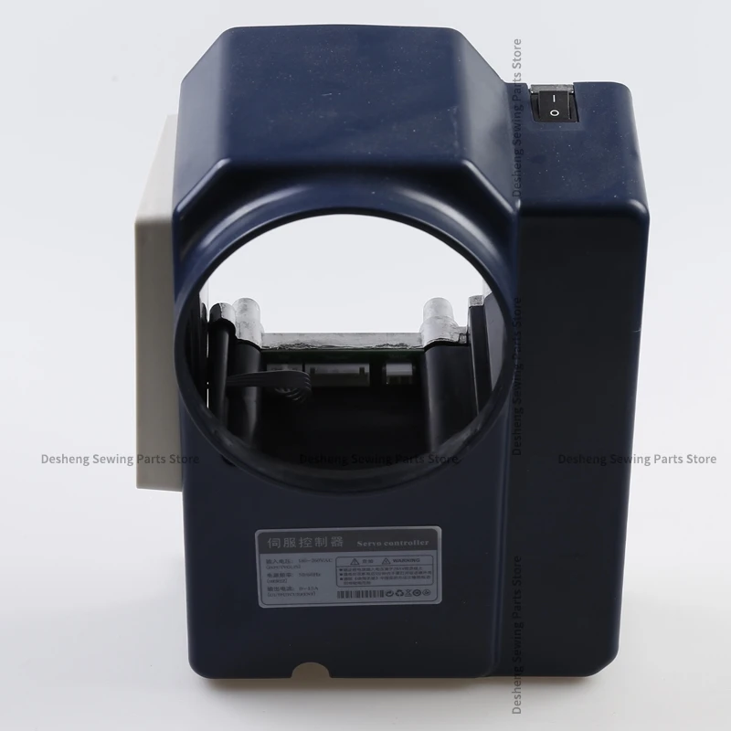 1 шт. новый оригинальный электронный блок управления 220 В 5 Автоматический