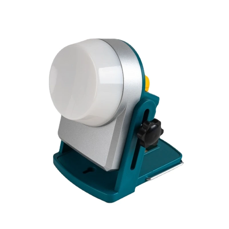 

Литий-ионный аккумулятор 18 в 20 в для DeWalt/Makita/Milwaukee/Bosch