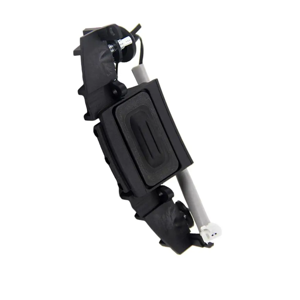 

Выключатель крышки багажника для 2002-2010