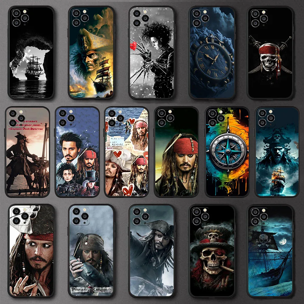 Силиконовый чехол для Samsung S20 S21 FE Note 8 9 10 20 Ultra Lite Plus