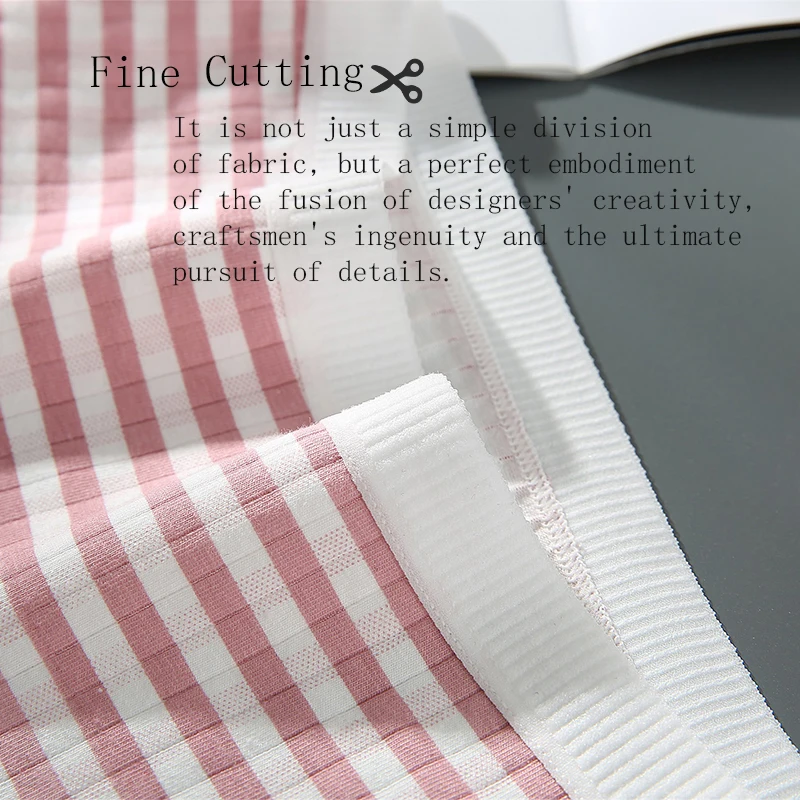 3PCS Cute Girl Lingerie Cotton Soft Women's Panties Home Comfort Underwear Breathable Seamless Underpants Stretchy Brief