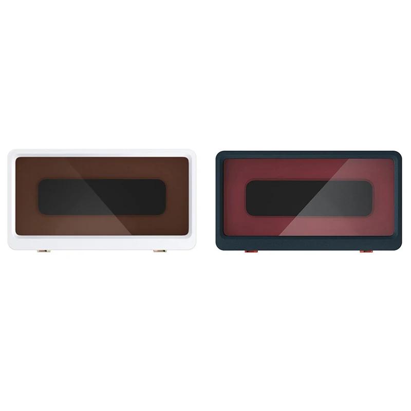 

Настенный держатель для телефона в ванную комнату, полка для телефона в ванную комнату