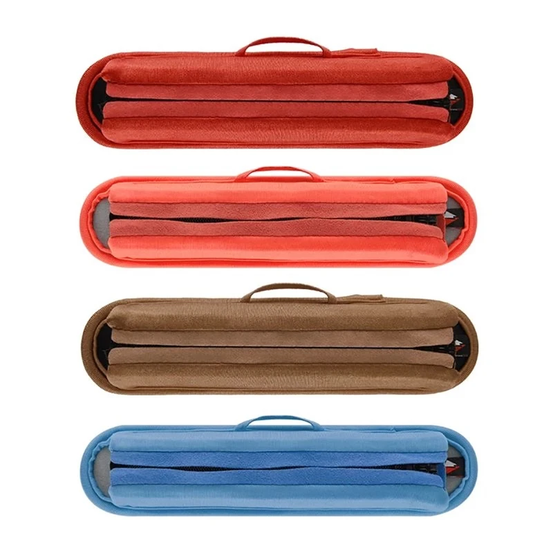 

Headband Cover Hook and Loop Headband Cover Headband Cushion Pad Covers Headphone Band Protectors Accessories G2AC