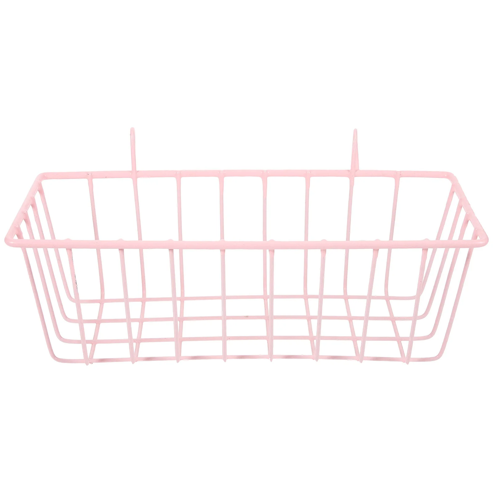 

Grass Frame Rabbit Accessory Wear-resistant Hay Holder Bunny Feeders Convenient Rack