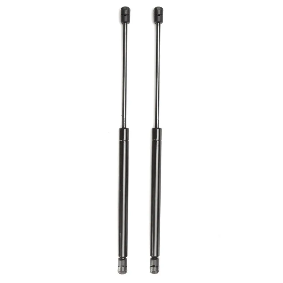

2x Rear Window Glass Gas Struts for Jeep Cherokee KJ Series 2002-2007