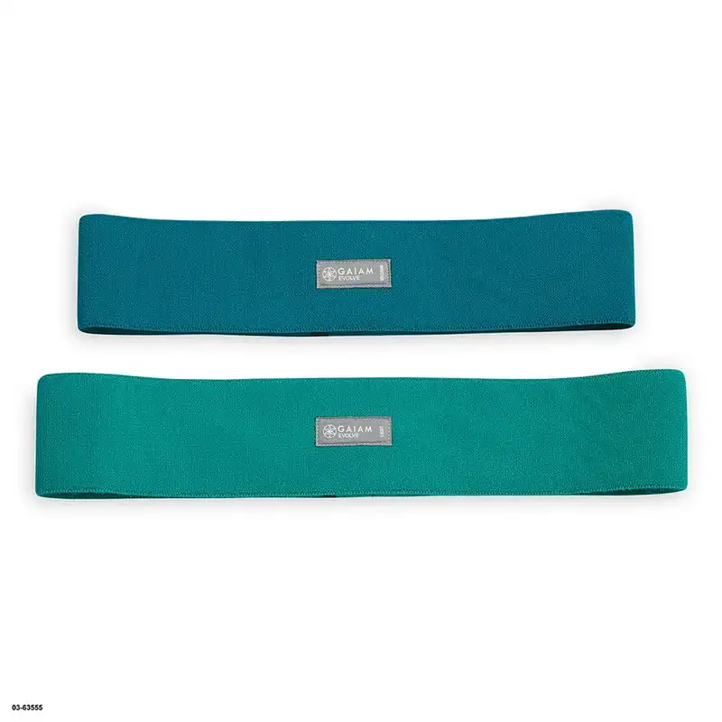 

Bands, 2 Pack