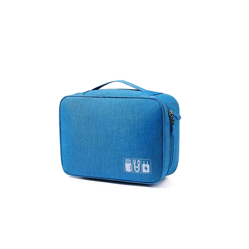 

Rloverae сумка для кабелей