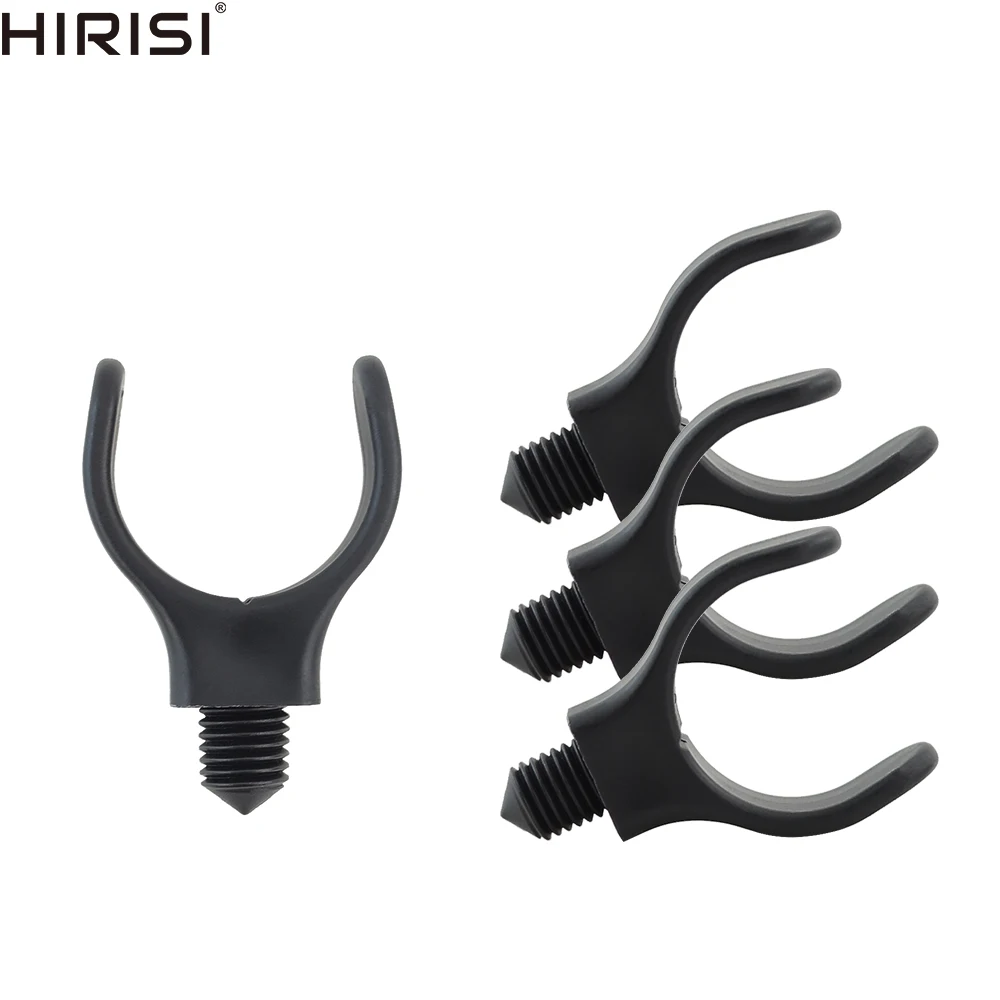 

Удочка для ловли карпа, насадка для захвата, соединяется с рыболовной сигнализацией, удочка