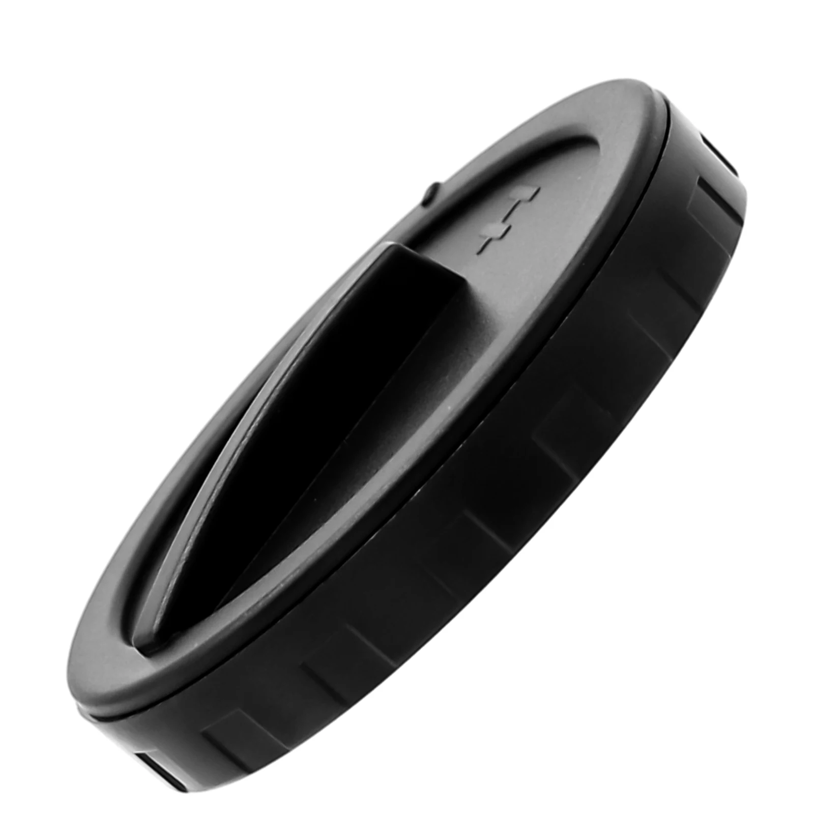 Защитная крышка для объектива камеры Hasselblad XCD