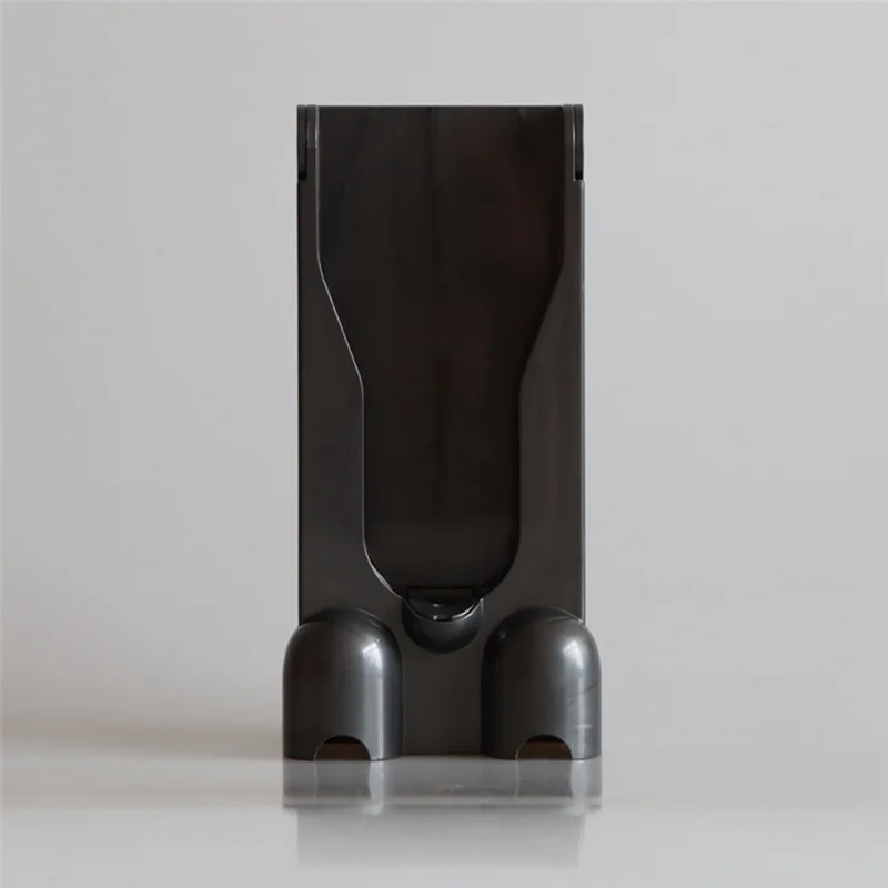 Док-станция настенная для пылесоса Dyson V15