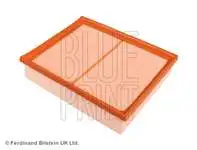 

ADN12290 for air filter NAVARA 2.3 DCI DCI