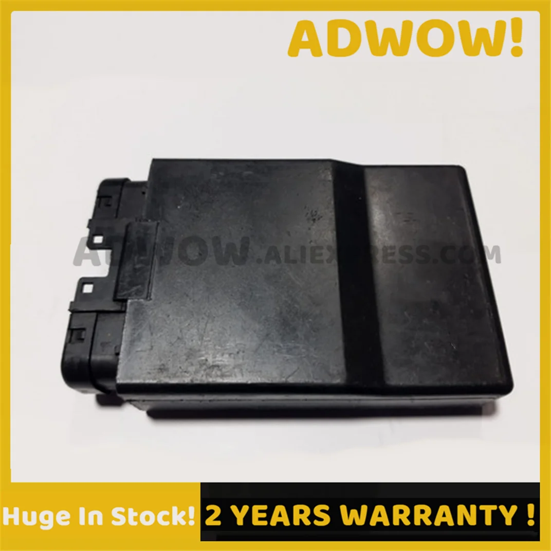 

Новый мотоциклетный цифровой электронный блок зажигания CDI для гонок, блок ECU для Honda Shadow 750 VT750 RC44 MBA 97 Shadow 750