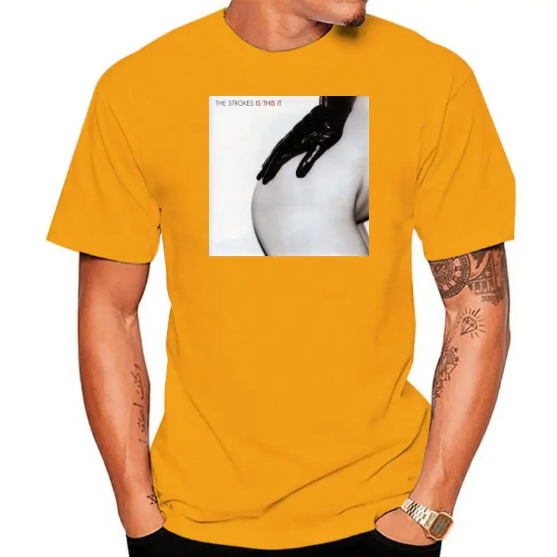 

The Indie Rock это, это картинки белых мужских футболок, стандартные футболки