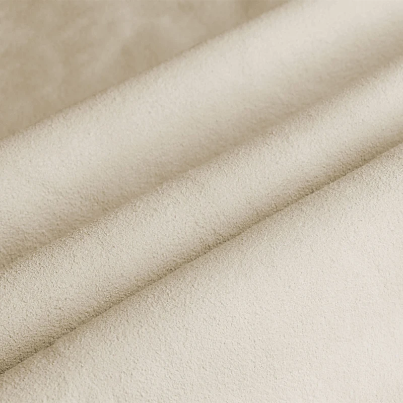

Natural Suede Leather Car Cleaning Towels Drying Washing Cloth New 50x80cm T3EF