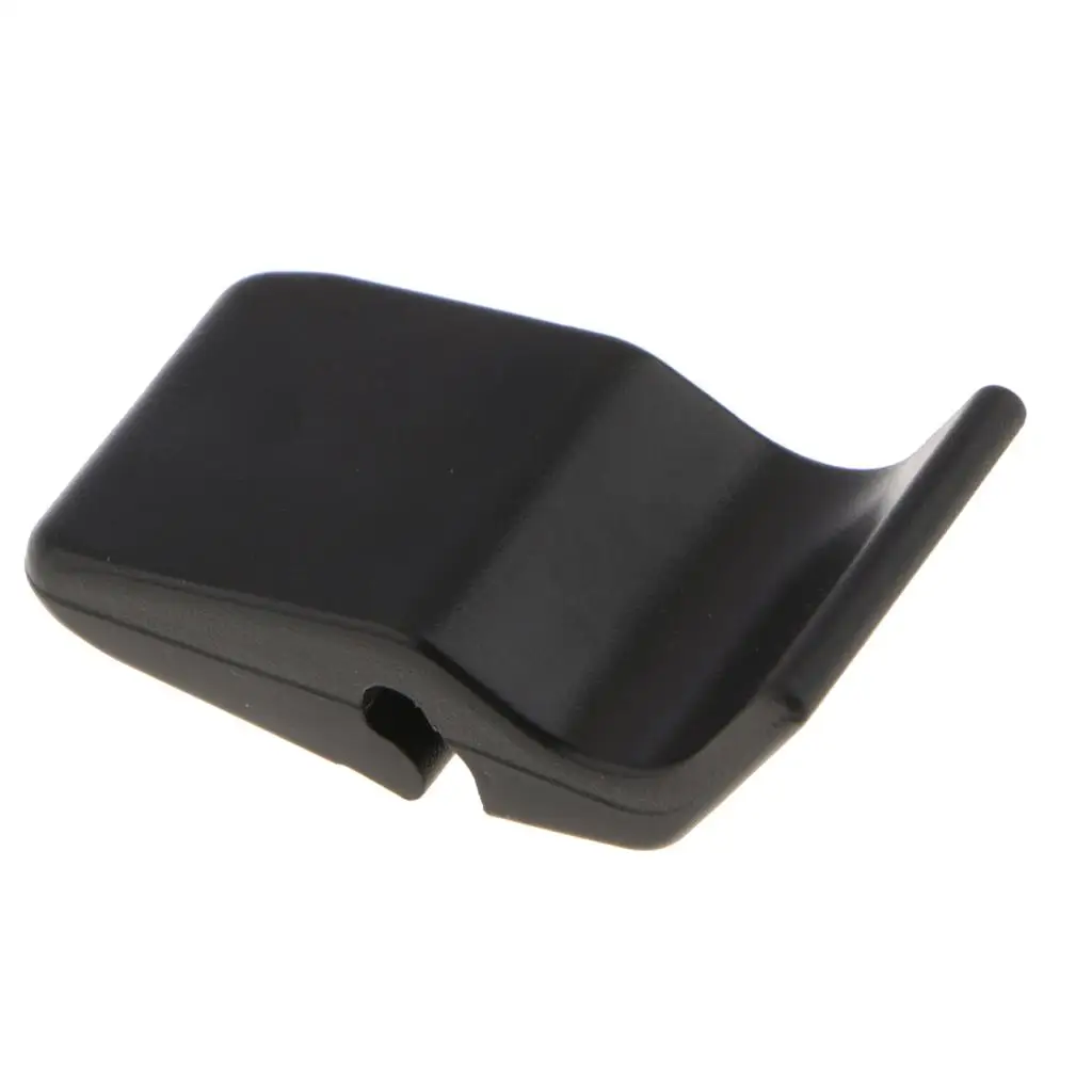 Автомобильный воздухоочиститель впускной короб зажим для корпуса Honda Fit 1.5L 09-13