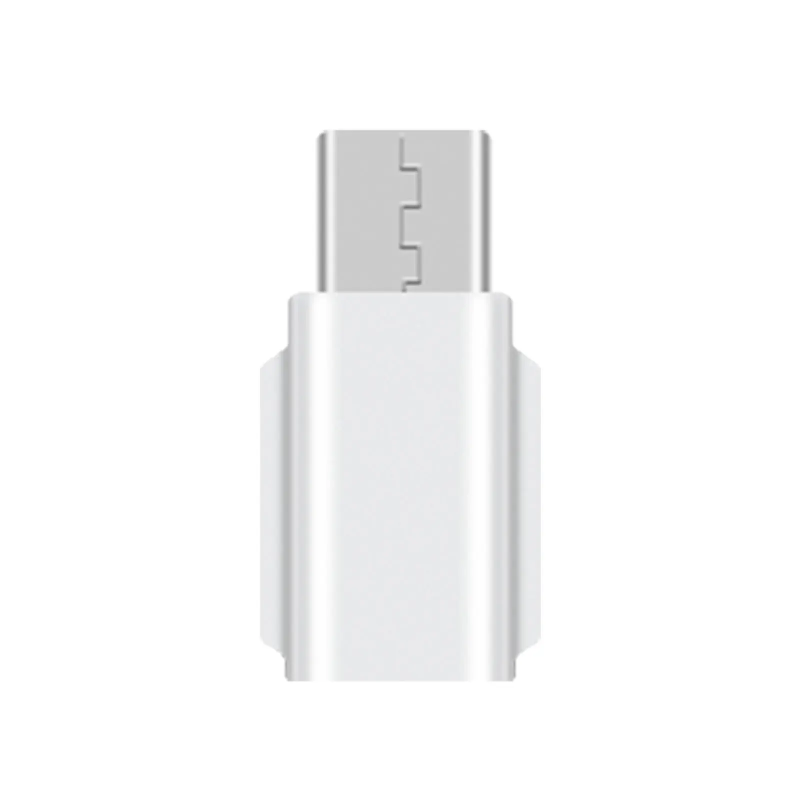 

Stable USB Type C Smartphone Adapter Durable Connector Converter Handheld Gimbal Camera Plug And Play Fit For DJI Osmo Pocket 2