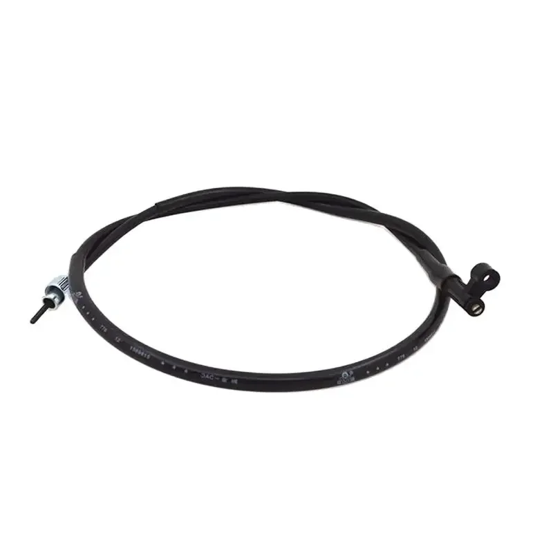 Кабель спидометра для HONDA LEAD 110 NHX110 2008-2015 подлинные аксессуары мотоциклов