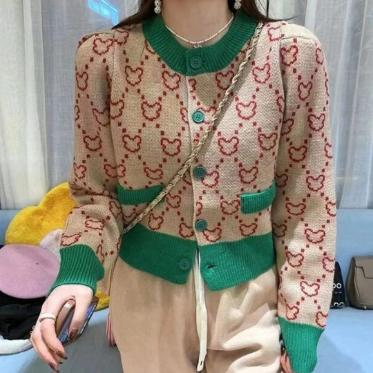

Fashion Women Street Girl Lady Pullover Woman Lady Knit Sweaters O Neck Tops Tight Women's Sweater Top Coat Cloth Suéter