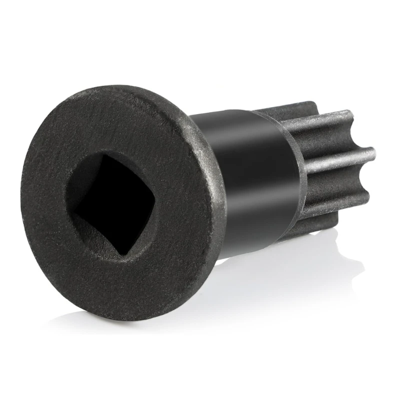 X6HF Инструмент точной регулировки высоты форсунки и штифт синхронизации для