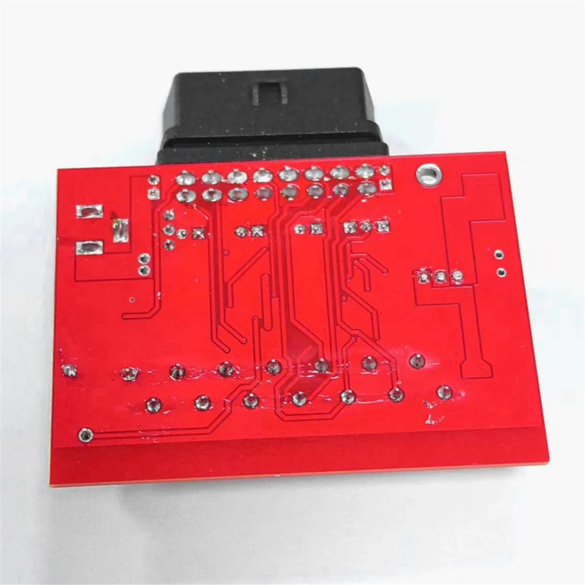 Новейший адаптер OTB2.0 (OBD on Bench Adapter) для KT200 KT200II ECU Programmer Tool