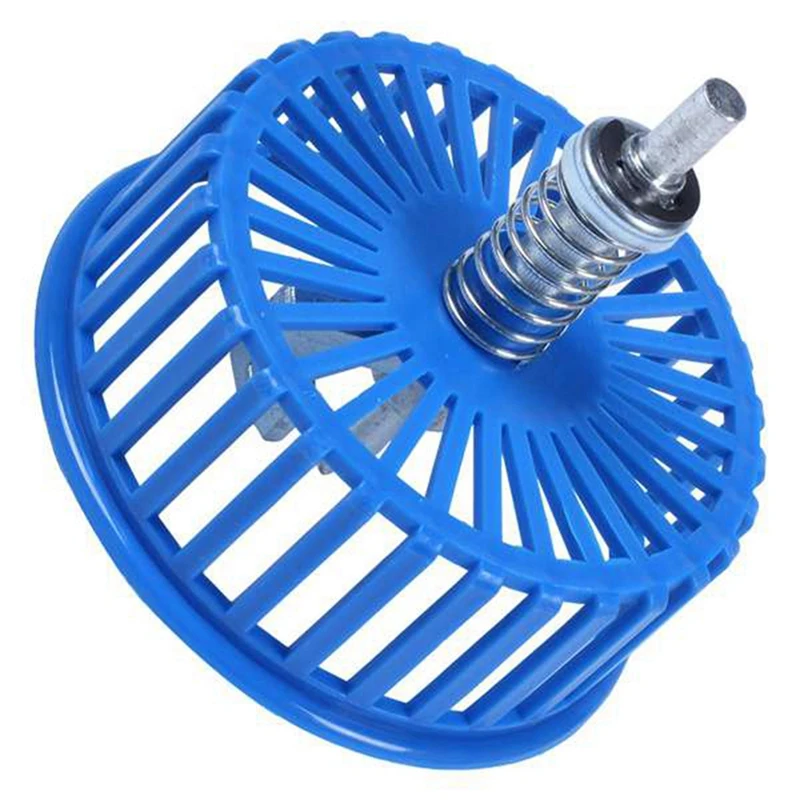 

1 шт., регулируемый треугольный Расширитель отверстий для керамической плитки