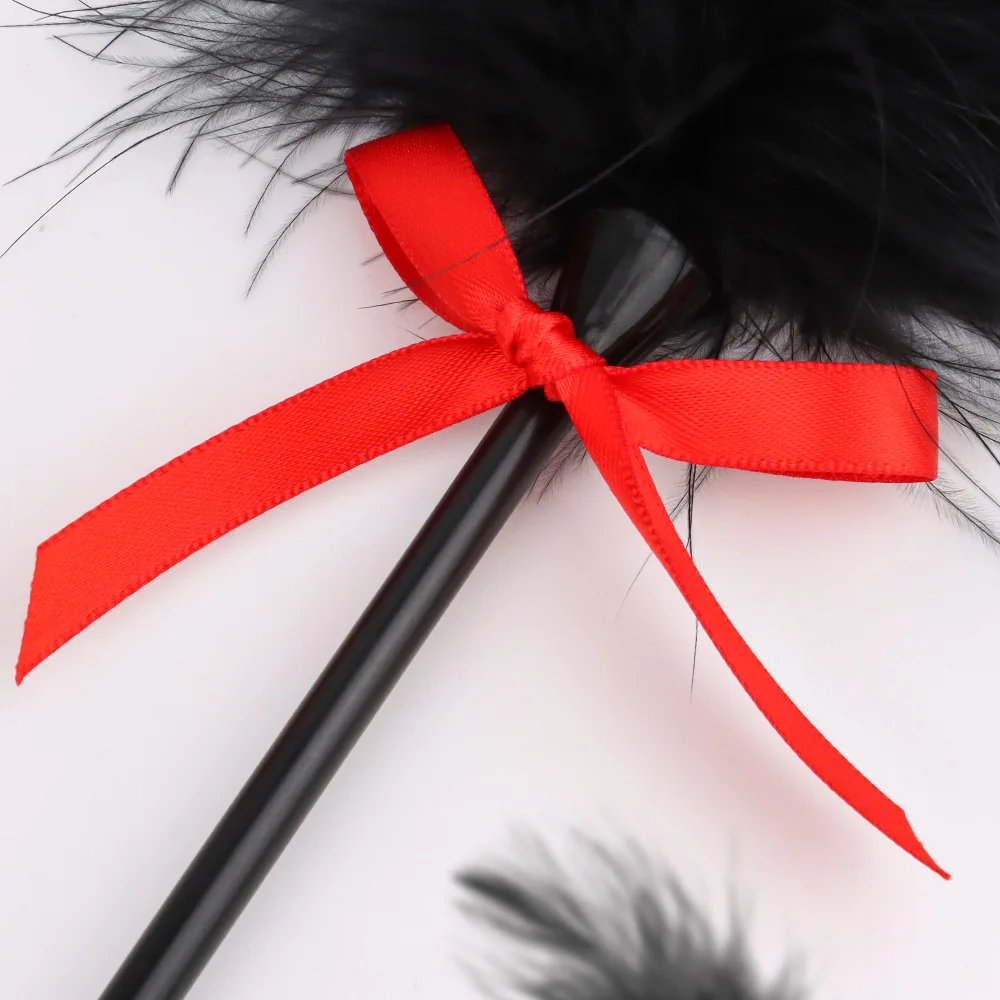 Набор для бондажа Из Искусственной Змеиной кожи 3 шт.