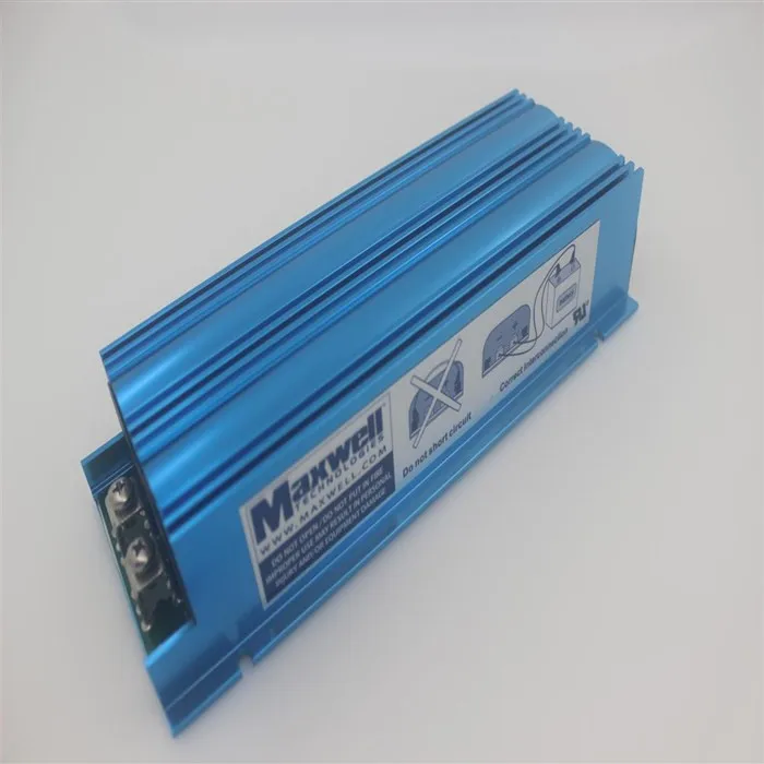 

Maxwell 15V 58F supercapacitor mobile power supply supercapacitor