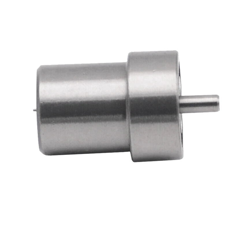 Форсунка топливной форсунки для GM Chevy Chevrolet GMC Hummer 0434250898 л Turbo Diesel 89-01 DN0SD304 запасные