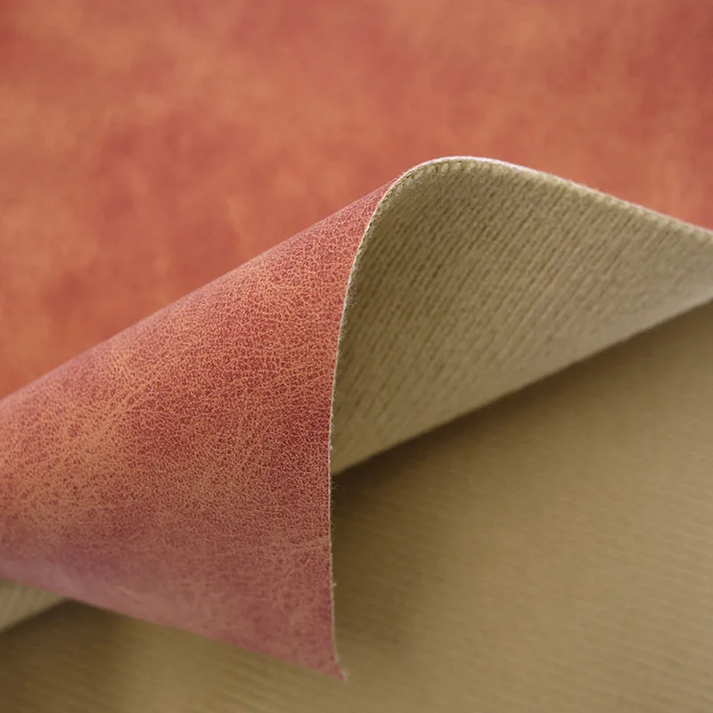 Замша из замши 25x34 см |