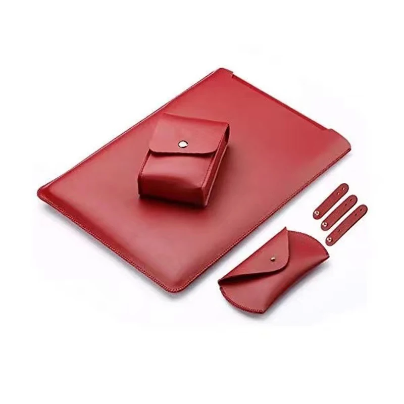 

Новинка чехол для ноутбука Macbook Air 13 A1466 A2337 Pro 13 A2289 A2338 Pro Retina 13 A1534 A830 Pro 16 A2141 чехол