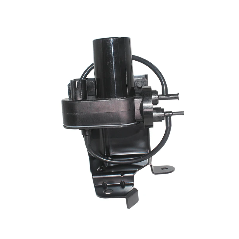 

Diesel Electric Vacuum Pump 6C3Z2A451A For Ford E-350 Dodge 53032373AA 53032373AB 53032373AC Car Parts