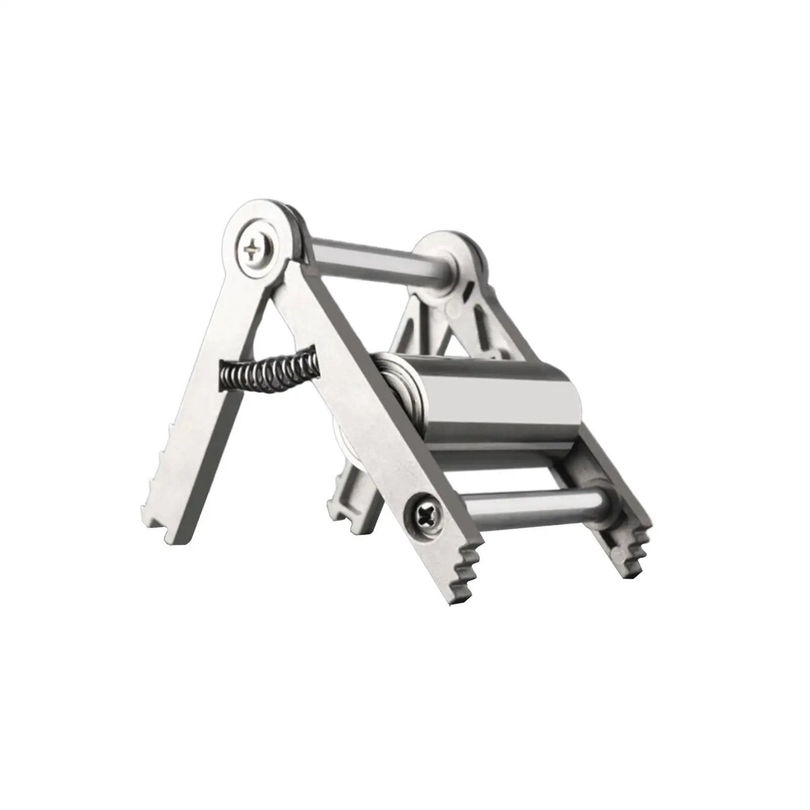 

Проволочный инструмент для нитки профессиональный Прочный портативный для нижних коробок 86 118