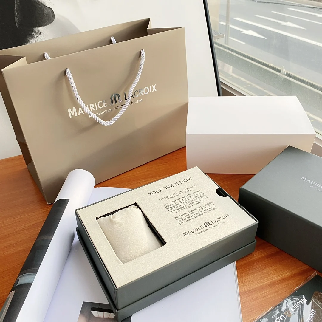 Рисунок 6 - Лидер продаж, Мужские кварцевые часы с хронографом