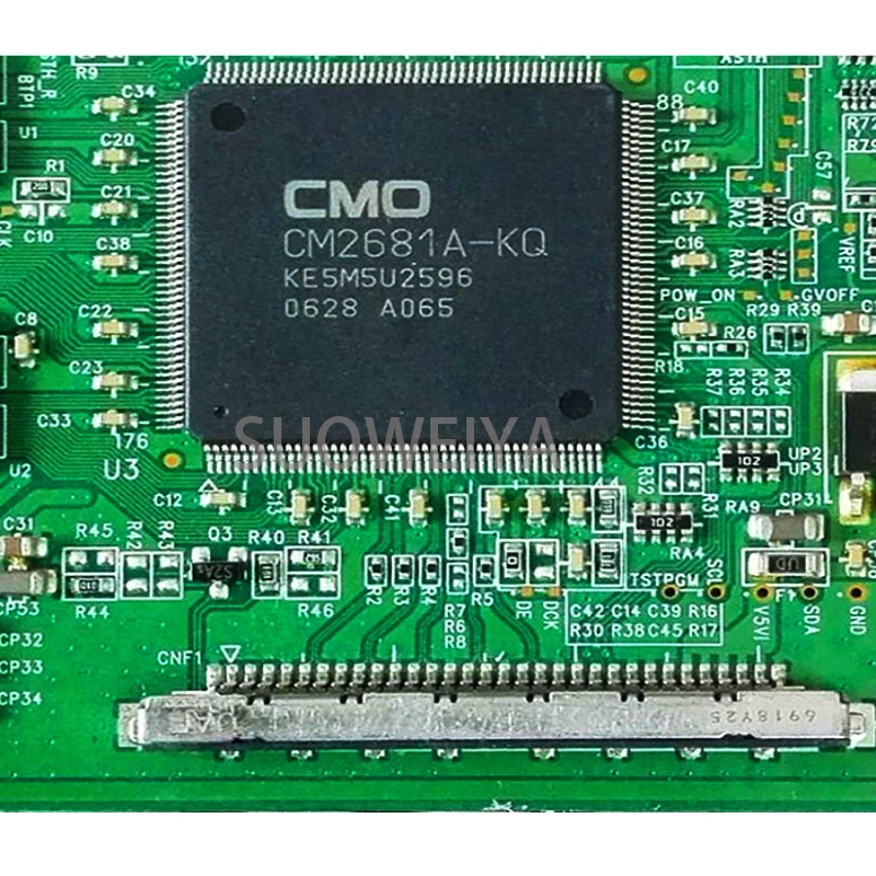 Флейта Оригинальная для sony флейта 32 G480A с гарантией качества C07 C05