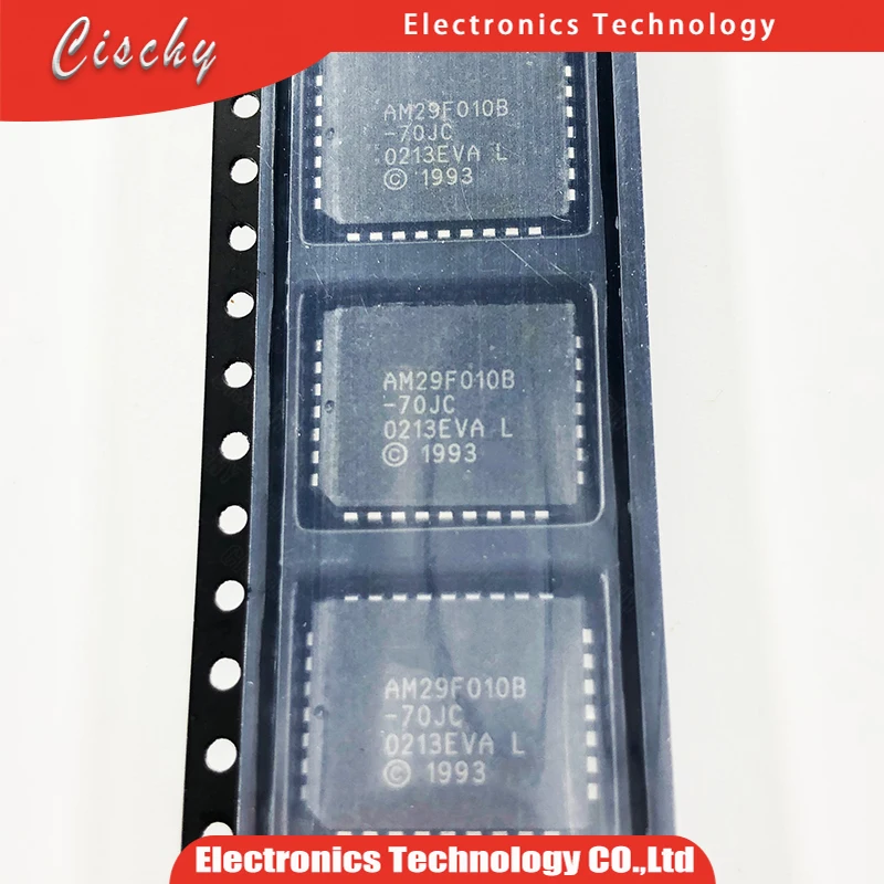 1 шт./партия, фонарик