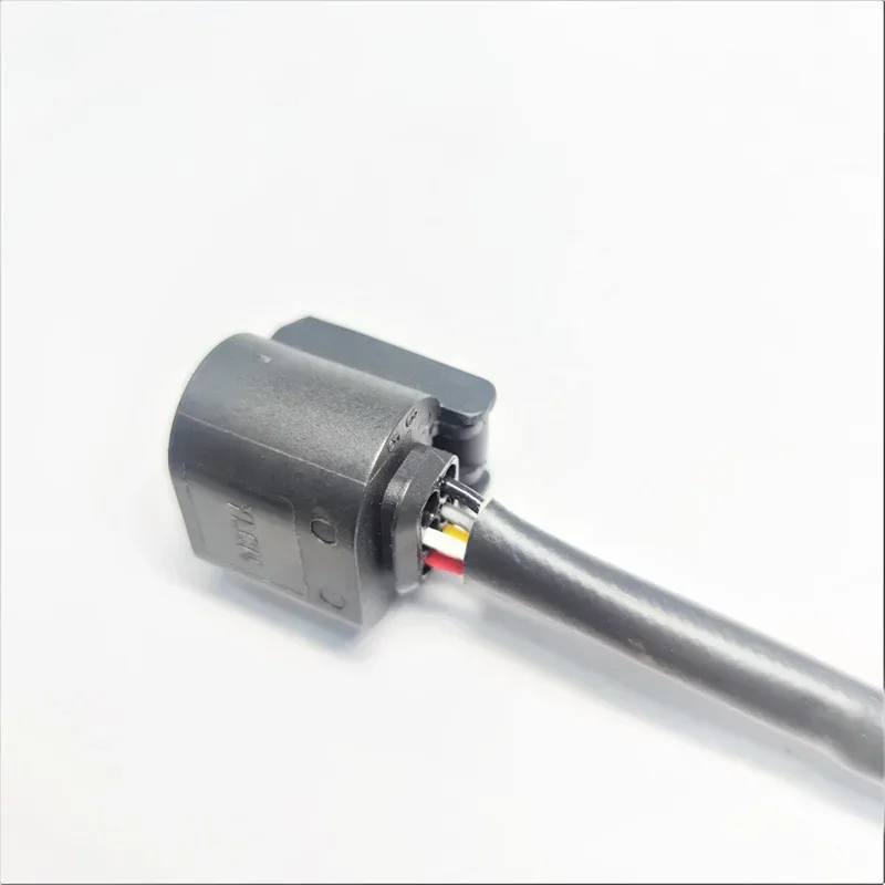 Производители датчиков Loki J хорошо продают кислород кислорода 11787576673 11787595353