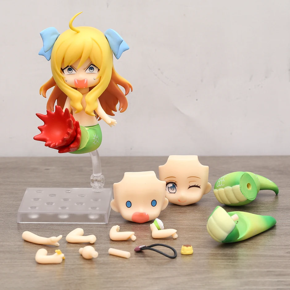 

Дропкинг на мой дьявол 980 джейсин-Чан масштаб 1/10 экшн-фигурка модель игрушка коллекционная кукла подарок