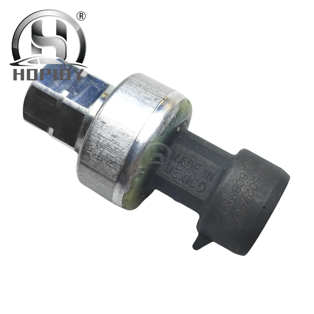 

Датчик давления для кондиционера 12-00283-00