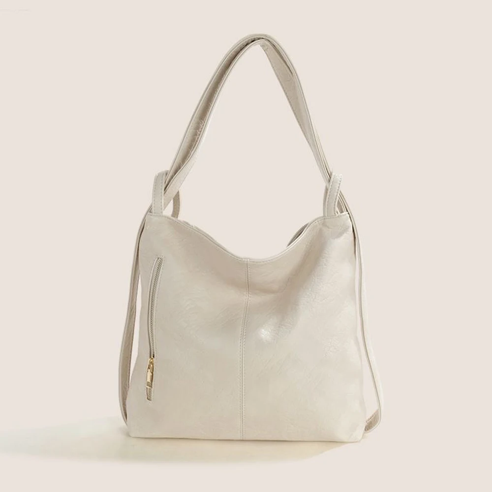 Fashion Luxury Hot Sale Shoulder Bags Designer Women Genuine Leather Chain Handbags Female New Style Casual Ladies Messenger