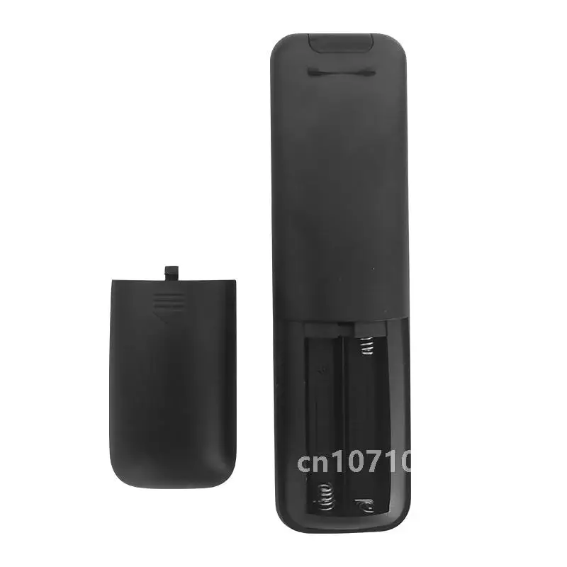 Пульт управления для умного проектора Android Salange HY300 HY320 P28A HY350 Портативный проектор