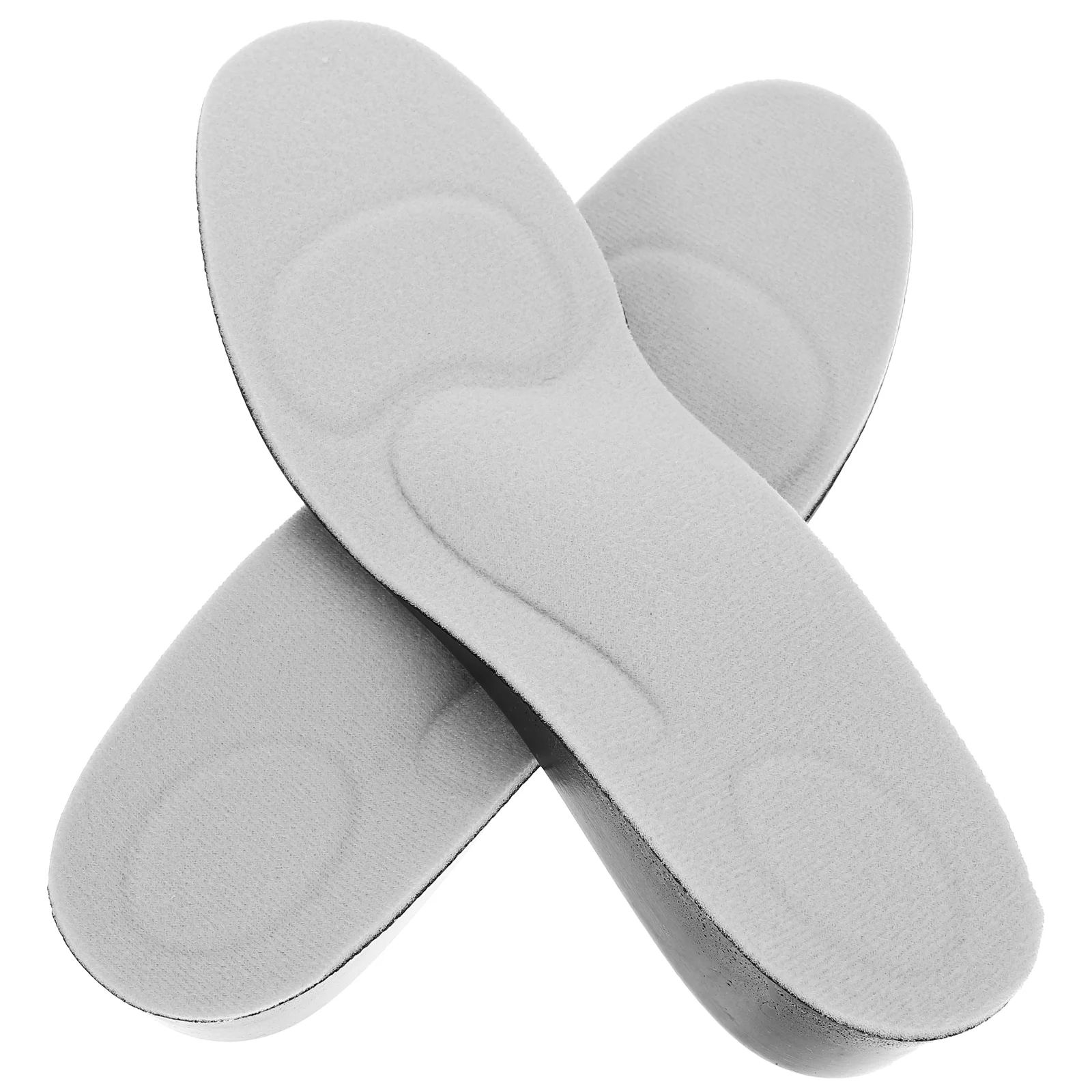 

Стельки для обуви, увеличивающие рост спортивные стельки 35 см